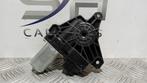 Moteur de vitre portière d'un Mercedes GLA, Autos : Pièces & Accessoires, 3 mois de garantie, Utilisé, -, -