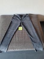 jeansbroeken jack & jones, Kleding | Heren, Spijkerbroeken en Jeans, Ophalen, Zo goed als nieuw