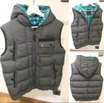 Bodywarmer 12/14A, Enfants & Bébés, Vêtements enfant | Taille 152, Neuf, Garçon ou Fille, Pull ou Veste, Enlèvement