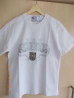 Tshirts, verschillende Merken. maat 134-140. Jongen., Kinderen en Baby's, Kinderkleding | Maat 134, GYMP., Ophalen of Verzenden