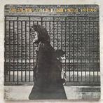 Neil Young - After The Gold Rush, Cd's en Dvd's, Vinyl | Rock, Ophalen of Verzenden