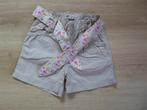 Vêtements  Fille 4 ans (Taille 104), Kinderen en Baby's, Kinderkleding | Maat 104, Ophalen, Gebruikt, Meisje