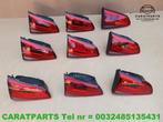 Volkswagen Golf 7 achterlicht 5G0945093, Auto-onderdelen, Gebruikt, Volkswagen