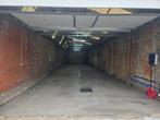 Entrepôt 130 m2 à louer, Immo, Garages en Parkeerplaatsen