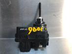 KOPLAMPMOTOR Mazda 3 (BM / BN) (01-2013/05-2019), Gebruikt, Mazda