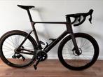 GIANT PROPEL ADVANCED 1 - L - ORION NEBULA, Fietsen en Brommers, Fietsen | Racefietsen, Ophalen, 28 inch, Carbon, Heren