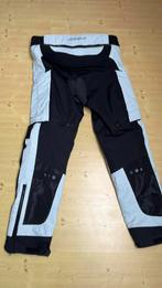 Motorbroek Modeka, Motoren, Kleding | Motorkleding, Ophalen, Nieuw zonder kaartje, Broek | textiel