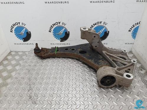 VOLKSWAGEN POLO 1.4-16V  [LF_LOWER_CONTROL_ARM] 2005, Auto-onderdelen, Ophanging en Onderstel, Gebruikt, ARN erkend, Stiba lid