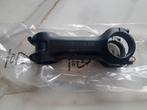 Stuurpen bontrager 10 cm, Ophalen, Zo goed als nieuw