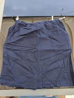yessica zwangerschapsrok van 100%katoen, Kleding | Dames, Ophalen of Verzenden, Gedragen