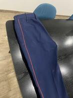Pantalon de l’ex gendarmerie belge, Envoi, Gendarmerie