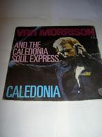 Single Van Morrison – Caledonia, Ophalen of Verzenden, Gebruikt, Single