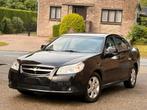 CHEVORLET EPICA 2008 DIESEL EURO4 2.0 143.000KM, Auto's, Chevrolet, Bedrijf, Euro 4, Epica, Te koop