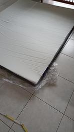 Topmatras, Ophalen, Matras, 200 cm, 160 cm
