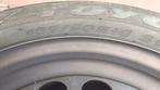 Jantes en acier, Autos : Pièces & Accessoires, Pneus & Jantes, Pneus hiver, Enlèvement ou Envoi, 16 pouces, Véhicule de tourisme