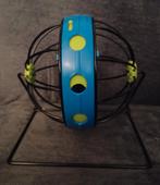 Hooi en snack dispenser savic, Ophalen, Nieuw, Overige typen