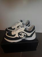 Chaussures Chanel, Vêtements | Hommes, Chaussures, Neuf, Enlèvement ou Envoi, Baskets, Noir