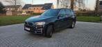 BMW X5  3.0D. XDRIVE. F15. 2015bj., 186 g/km, Particulier, USB, Te koop