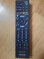 Télécommande Sony RM-ED053, Enlèvement ou Envoi, TV