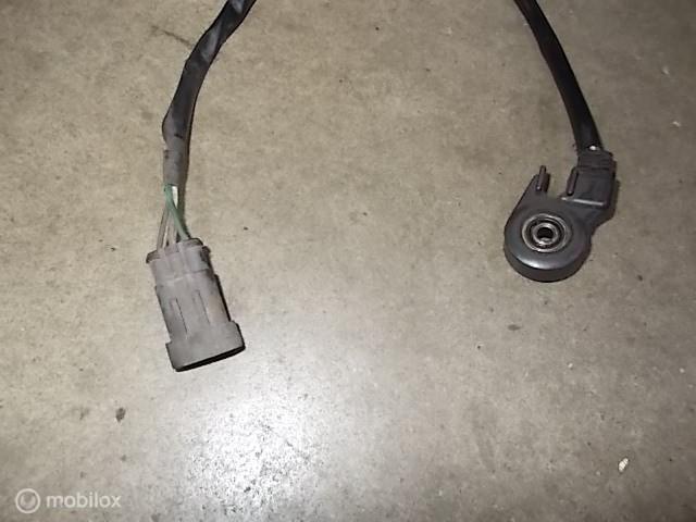 Schakelaar standaard standaardschakelaar Monster ST enz enz, Motoren, Onderdelen | Ducati, Gebruikt, Ophalen of Verzenden