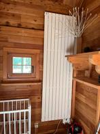 Elektrische radiator Acova 65x220cm, Enlèvement, Comme neuf, Radiateur