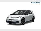 Volkswagen ID.3 58 kWh Pro Life Business, Automaat, Overige modellen, Elektrisch, Zilver of Grijs