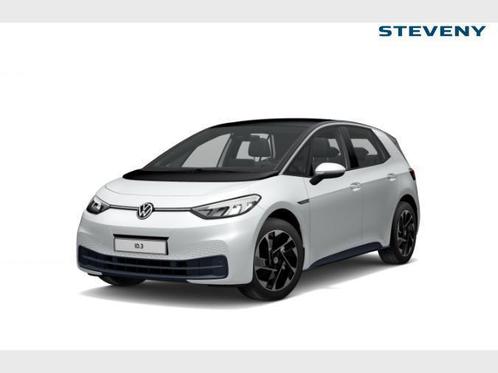 Volkswagen ID.3 58 kWh Pro Life Business, Auto's, Volkswagen, Overige modellen, ABS, Airbags, Cruise Control, Elektrische ramen