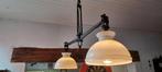lampe de salle à manger, Maison & Meubles, Landelijk, Enlèvement, Utilisé, Autres matériaux