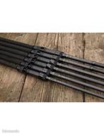 Avid Traction karperhengels, Watersport en Boten, Ophalen, Zo goed als nieuw, Werphengel