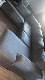 Fauteuil U, Enlèvement, Comme neuf, Tissus, U