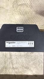Schneider Electric 33573 Rechthoekige torus 280 x 115 mm, Doe-het-zelf en Bouw, Ophalen, Zo goed als nieuw