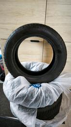 Pneus hiver 195/60 R16 89H Bridgestone Blizzak LM05, Autos : Pièces & Accessoires, Pneus & Jantes, Pneus hiver, 16 pouces, Véhicule de tourisme