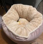 Tom&Co kattenslaapplaats, Dieren en Toebehoren, Ophalen of Verzenden, Zo goed als nieuw