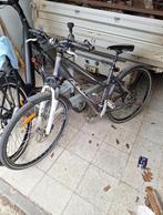 Dames citybike, Ophalen, Gebruikt, Dames, Overige merken