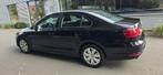 Volkswagen Jetta 1.2 TSI essence 105ch, Autos, Euro 5, Achat, Entreprise, Boîte manuelle