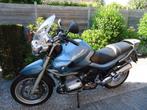BMW R1150R te koop, Motoren, Motoren | BMW, 2 cilinders, 1130 cc, Particulier, Meer dan 35 kW