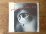 single julian lennon, Pop, Ophalen of Verzenden, 7 inch, Single