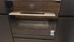 Bosch stoomoven (multifunctioneel), Elektronische apparatuur, Ovens, Ophalen, Minder dan 45 cm, Oven, 60 cm of meer