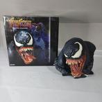 Venom bust Legendary Scale 1:2, Ophalen of Verzenden, Zo goed als nieuw