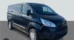 Divers pièces mécaniques et carrosserie FORD TRANSIT 2017, Ophalen of Verzenden, Gebruikt, Ford