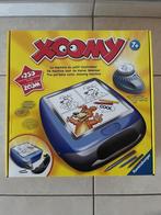 Xoomy Maxi tekenmachine Ravensburger, Kinderen en Baby's, Ophalen, Gebruikt, Knutselen, Met licht