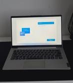 Lenovo IdeaPad 5 14ALC05 82LM00A3MB Azerty + hoes, Computers en Software, Ophalen, Gebruikt, Azerty