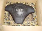 Airbag voor sportstuur Audi nieuw, Auto-onderdelen, Ophalen, Nieuw, Audi
