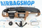 Airbag kit Tableau de bord HUD BMW 4 serie F32 F33, Auto-onderdelen, Dashboard en Schakelaars, Gebruikt, Ophalen of Verzenden