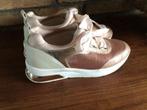 Lui Jo sneakers mt 39, Ophalen of Verzenden, Zo goed als nieuw, Sneakers, Lui Jo