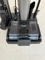 stofzuiger, Ophalen, Zo goed als nieuw, Reservoir, Stofzuiger