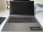 Acer Aspire 5 A515-47, Computers en Software, Ophalen of Verzenden, Zo goed als nieuw, Gaming, 1 TB