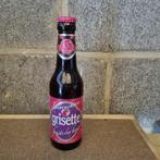 Bouteille de bière Grisette bosvruchten - fruits des bois, Collections, Enlèvement ou Envoi, Utilisé, Bouteille(s), Autres marques