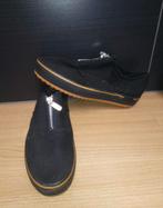 Chaussures Esprit, Esprit, Enlèvement ou Envoi, Neuf