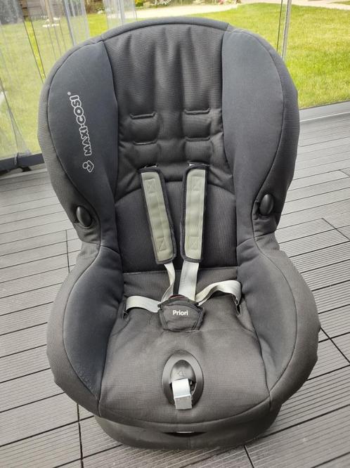 Degelijk autostoel (van Maxi Cosi ), Kinderen en Baby's, Autostoeltjes, Ophalen